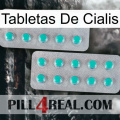 Cialis Tablets 29